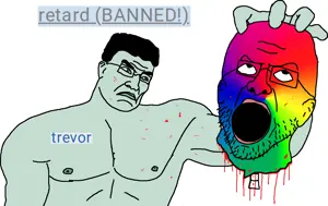 SoyBooru.com - 98190 - arm blood buff closed_mouth dead ear glasses god_of_war gore holding_object holding_severed_head open_mouth series_chud's_hitman soyjak stubble subvariant_kratos_chudjak template transparent_background (1).jpg