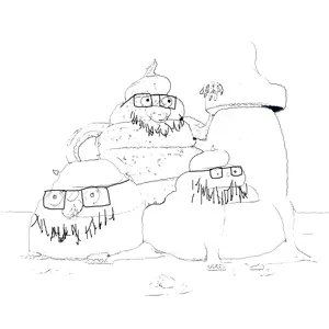 poopson.png