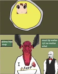 anime free soup.jpg