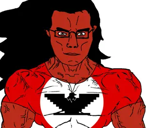 34 sin título_20260109224742.png