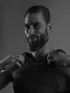 grok_video_2026-01-10-12-24-46.mp4