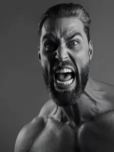 grok_video_2026-01-10-12-45-26.mp4