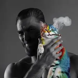 _users_29e8147f-9425-4ae1-bc79-874e1938d6f8_generated_b931dbd3-437f-425b-b985-c16f2ddcb822_generated_video.mp4