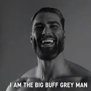 _users_29e8147f-9425-4ae1-bc79-874e1938d6f8_generated_b0b5d3c7-b2c7-46ec-b177-cfa15c9eef24_generated_video.mp4