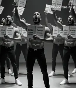 giga_sneaker_harmony.mp4