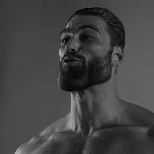 _users_29e8147f-9425-4ae1-bc79-874e1938d6f8_generated_304134aa-e6e1-4da7-be28-87cde649485d_generated_video.mp4