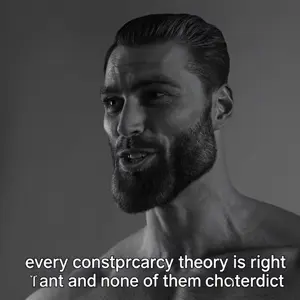 _users_29e8147f-9425-4ae1-bc79-874e1938d6f8_generated_396bb848-223e-4fdd-a722-c9a129aab883_generated_video.mp4