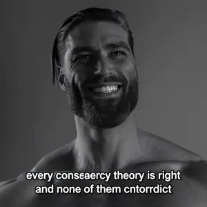 _users_29e8147f-9425-4ae1-bc79-874e1938d6f8_generated_d2cb0300-d1ec-4b2c-be01-54984f144e23_generated_video.mp4