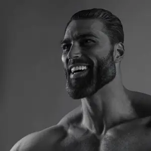 _users_29e8147f-9425-4ae1-bc79-874e1938d6f8_generated_7a8c4283-e219-49a1-b6a4-901f228ef41e_generated_video.mp4