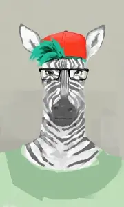 FNF_zebra.jpg