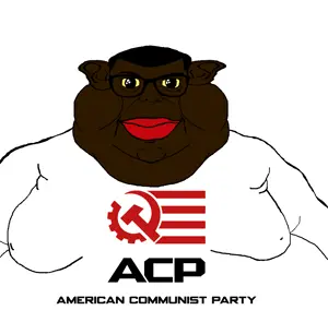 acp branigger.png