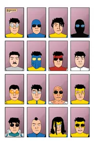 Uncmark Variants.png