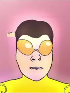 uncmark variants edit.mp4