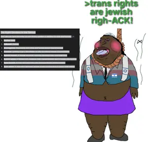 Screenshot (141).png