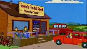 Sneed's Feed And Seed (Full Scene).mp4