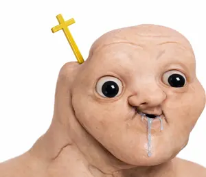 C0E2731D-6136-42DF-A16A-8555E7D15A3E.png