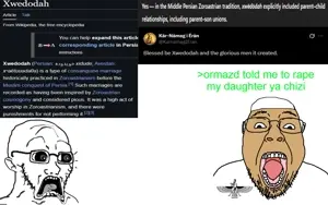 zoroastrian fail.jpg