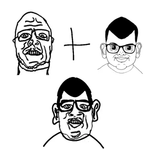 97 sin título_20260102210813.png