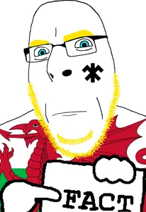 walescobsonfact.png