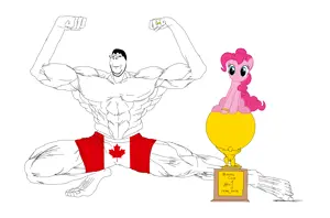 trophy pose mexi-canadaryan booru.png