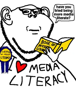 media literacy.png