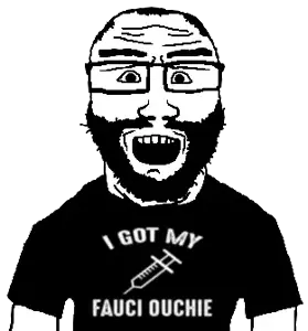 fauci owie.png