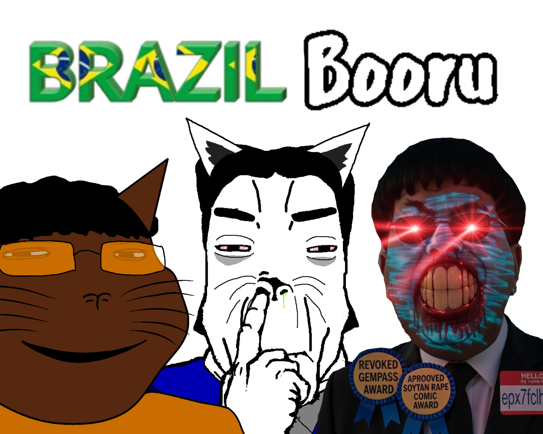 alicia, chudjak, gapejak, markiplier soyjak, chudplier, hunky twink sex machine, massjak, massmeowjak, wholesome soyjak, hunky twink sex machine