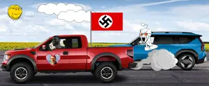nazi truck.png