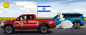 israel truck.png