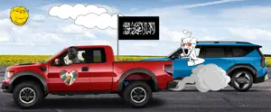 alqaeda truck.png
