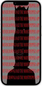 iMockup - iPhone 13.png