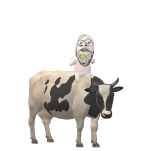 baby cow.png