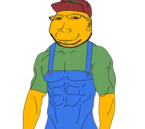 massjak swolesome sneed.png