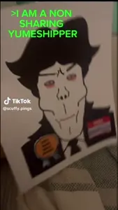 Moistpepper warrior z.mp4