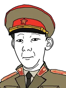 Kuz (ALIASED).png