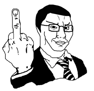 239 Sem Título_20260110214507.png