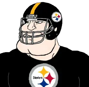 steelers3.png