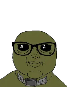 brandonslitheen.png