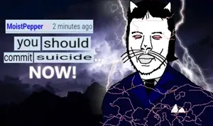 moistpepper kys now.jpg