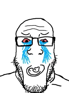 (((they))) turned his mouth into an ear.png