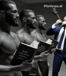 giga_nophono_harmony.mp4