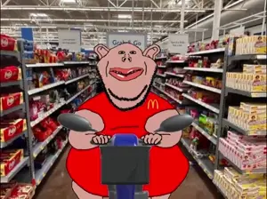 83160-4e5772e1cdbd9e4d76b4446d277f3ff3.mp4