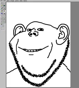 Screenshot 2026-01-10 214831.png