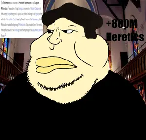Luther.png