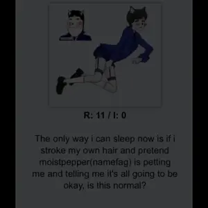 1768103037218956.mp4