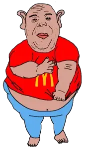 unbothered burgergod or something like that yeah.png