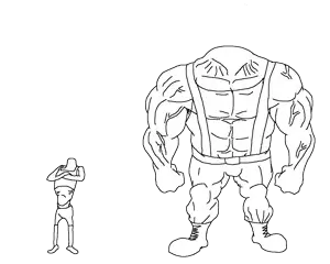 iswearimgoingto 2.png