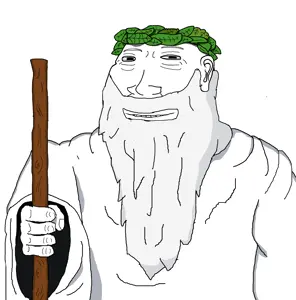 druid with stick.png