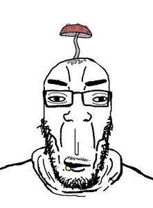 megaretard_mushroom.png