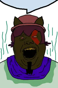 jimbo-z.png